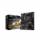 MB AMD MSI AM4 A320M PRO-VH PLUS