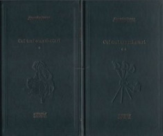 Alexandre Dumas - Cei trei muschetari ( 2 vol. ) foto