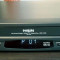 Video VHS Videocasetofon recorder Philips VR 6750 HI-FI , 6 heads