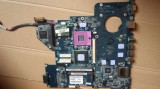 Placa de baza laptop BEEP Rizeon FL90 FL91 Ift00 sager compal IFT00 LA-3541P