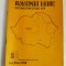 Valeriu Achim - Romania Mare - Documentar istoric 1918, Baia Mare, 1990