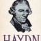 Iuliu C. Spiru - Haydn
