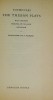The Theban plays / Sofocle ; translated by E.F. Watling