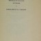 The Theban plays / Sofocle ; translated by E.F. Watling