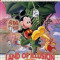 Land of Illusion - starring Mickey Mouse - SEGA Master System [Second hand] fm