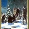Karl May - Weihnacht