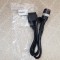 Cablu 88890304 OBD2 Cable pentru interfata Vocom 88890300