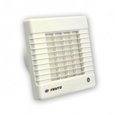 Ventilator automat + Intrerupator vents 100 mav foto
