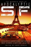 Mike ashley ( editor ) - The Mammoth Book of Apocalyptic SF