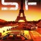 Mike ashley ( editor ) - The Mammoth Book of Apocalyptic SF