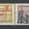 Vietnam de Sud.1970 Reconstructia dupa Ofensiva Tet SV.344