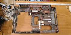 Bottom Case Laptop Acer Aspire 6930 (40508) foto