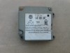 Modul airbag VW Passat B5, Volkswagen