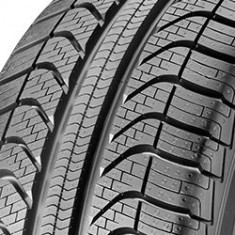 Cauciucuri pentru toate anotimpurile Pirelli Cinturato All Season Plus ( 205/55 R16 91H ) foto