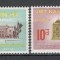 Vietnam de Sud.1970 Adunarea generala a Uniunii Interparlamentare SV.348