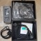 Kit diagnoza JCB DLA excavatoare , bulodozere, incarcatoare , utilaje