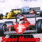 Super Monaco GP - SEGA Master System [Second hand] fm