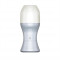 Deodorant cu bila Roll-on Perceive - 50ml - Avon - NOU