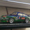 Macheta Porsche 911 (993) (Castigator Porsche Cup 1996) - Schuco Pro.R43 1/43