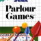 Parlour Games - SEGA Master System [Second hand] fm,cd