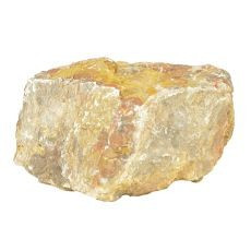 Pietre de Acvariu Petrified Stone M 16 x 13 x 9 cm foto