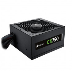 CR PSU CX750 750W CP-9020123-EU foto