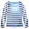 Bluza TOMMY HILFIGER Stripes - Bluze Dama, Femei - 100% AUTENTIC