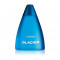 Parfum Barbati Glacier - 100 ml - Oriflame - NOU