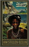 Karl May - Am Stillen Ozean, 1952