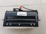 Airbag bord VW Passat B5, Volkswagen