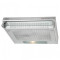 Hota Conven?ionala Cata F2260X CONVENCIONAL 60 cm 310 m3/h 65 dB 180W O?el inoxidabil