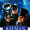 Batman Returns - SEGA Master System [Second hand] fm