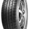 Cauciucuri de vara Cachland CH-HT7006 ( 265/70 R17 115T )