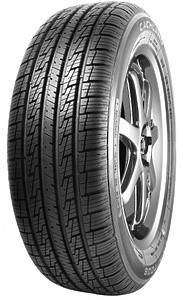 Cauciucuri de vara Cachland CH-HT7006 ( 265/70 R17 115T ) Cauciucuri de vara Cachland CH-HT7006 ( 265/70 R17 115T )