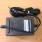 Alimentator HP 30V 400mA (40504)
