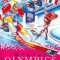Winter Olympics - SEGA Mega Drive [Second hand]