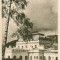 carte postala(ilustrata)-VATRA DORNEI-Sanatoriul balnear
