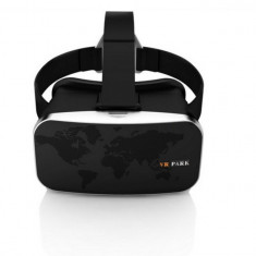 Ochelari VR 3D realitate virtuala smartphone samsung, android, ios foto