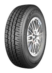 Cauciucuri de vara Starmaxx PROVAN ST850 + ( 5.00 R12C 83/81P ) Cauciucuri de vara Starmaxx PROVAN ST850 + ( 5.00 R12C 83/81P )