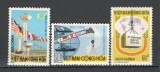 Vietnam de Sud.1974 Ziua internationala ptr. sprijin in dezvoltare SV.384