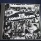 The Commitments - The Commitments(soundtrack ) _ CD,album _MCA(Europa,1991)