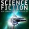 The Mammoth Book of Extreme Science Fiction