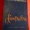 Lucia Demetrius - Limpezire -Nuvele Alese - Ed. pt. Literatura 1962
