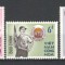 Vietnam de Sud.1972 Apaarea civila SV.363
