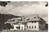 Carte postala(ilustrata)-COVASNA-Malnas-vila nr 1, Circulata, Fotografie