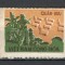 Vietnam de Sud.1960 Posta militara SV.393