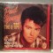 PAUL YOUNG - SOME KIND OF WONDERFUL (1995/CAMEO/ITALY) - ORIGINAL/NOU/SIGILAT