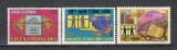 Vietnam de Sud.1972 Anul international al cartii SV.368