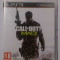 Joc Call of Duty Modern Warfare 3 Playstation 3 PS3