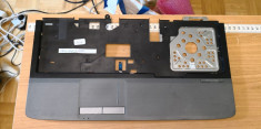 Palmrest Laptop Acer Aspire 6930 (40506) foto